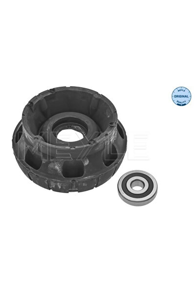 MEYLE Set Reparatie Rulment Sarcina Amortizor Punte Fata Nissan Primastar