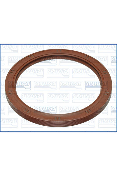 Ajusa Simering Arbore Cotit Aro 10 Chevrolet Epica