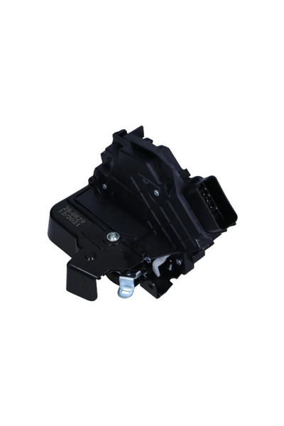 MaxGear Front Right Door Lock Ford C-Max/Focus 2 2003-2012