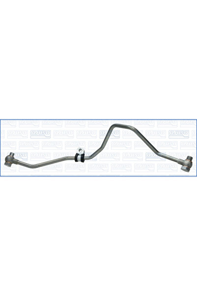 Ajusa Conducta Ulei Incarcare Seat Ibiza 4/Toledo 4 Skoda Fabia 3/Rapid