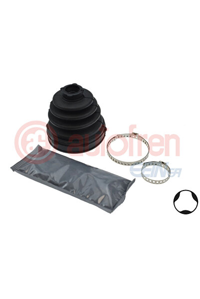 AUTOFREN SEINSA Ansamblu Burduf Articulatie Planetara Spre Cutia De Viteze Ci...