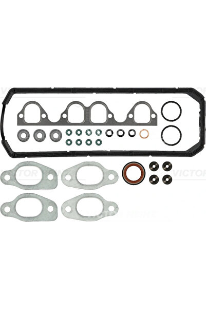 VICTOR REINZ Set Garnituri Chiulasa Seat Cordoba/Ibiza 2/Inca Skoda Felicia 1...