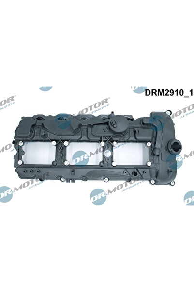 DR.MOTOR AUTOMOTIVE Capac Culbutor Bmw 1/2 Cupe/3