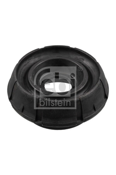 FEBI BILSTEIN Rulment Sarcina Suport Arc Dacia Duster/Logan/Sandero Mahindra ...
