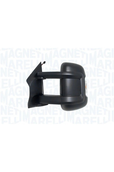 MAGNETI MARELLI Oglinda Exterioara Stanga Citroen Jumper 2 Bus/Jumper 2 Caros...