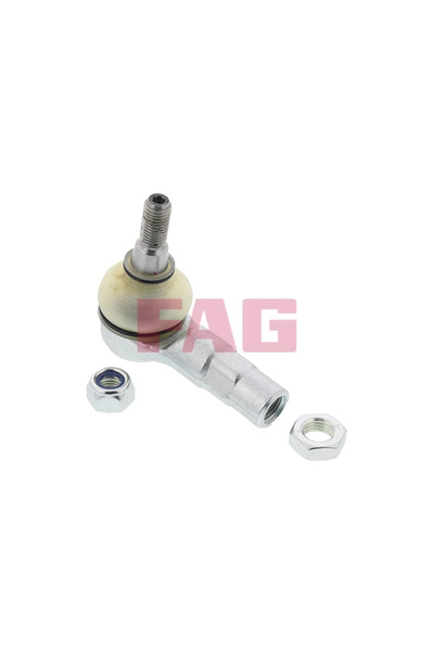 FAG Cap De Bara Citroen C8/DS4/DS5 Ds Ds 4 / Ds 4 Crossback/Ds 5