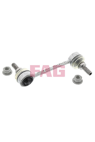 FAG Brat/Bieleta Suspensie Stabilizator Alfa Romeo 147/156/Gt Honda Accord 7 ...