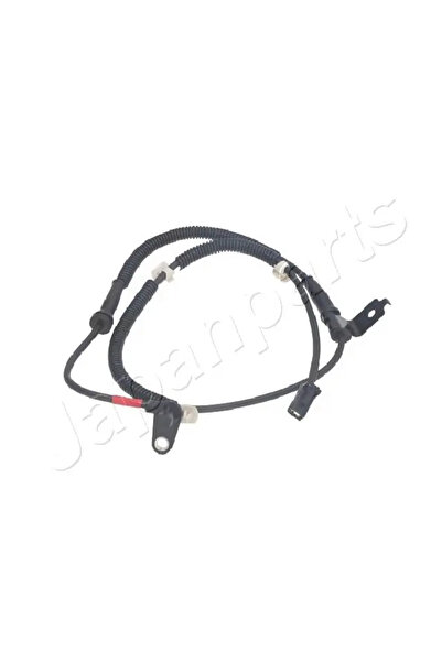 Japanparts Senzor Turatie Roata Fata Dreapta Hyundai Santa Fe 2