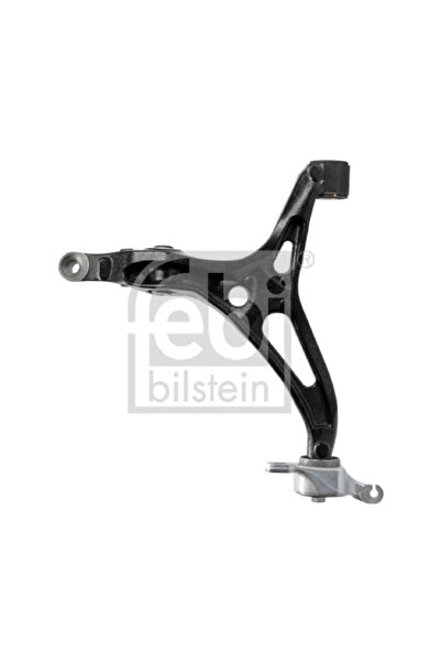 FEBI BILSTEIN Brat Suspensie Roata Punte Fata Mercedes-Benz R-Class