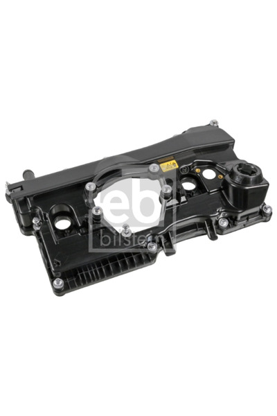 FEBI BILSTEIN Capac Culbutor Bmw 3/Z4 Roadster