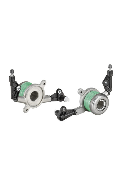 VALEO Rulment De Presiune Ambreiaj Mercedes-Benz B-Class Sports Tourer/C-Clas...