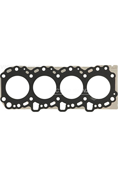 VICTOR REINZ Garnitura chiulasa TOYOTA FORTUNER 2004-2015 61-53510-10