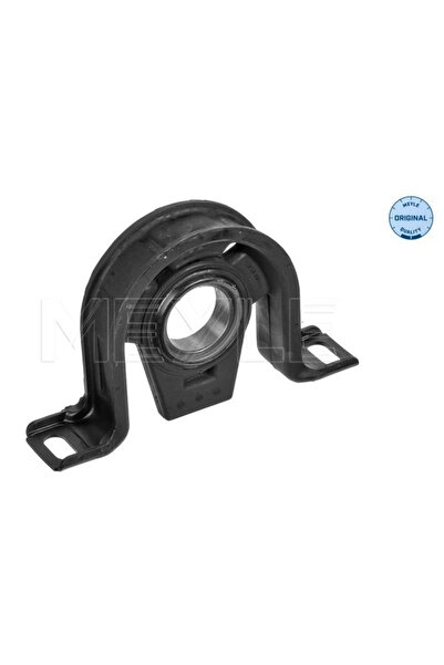 MEYLE Suport Ax Centru Cardanic Mercedes-Benz Sprinter 2-T Bus/Sprinter 2-T