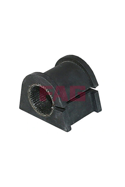 FAG Втулка на стабилизатора Alfa Romeo 147/156/Gt