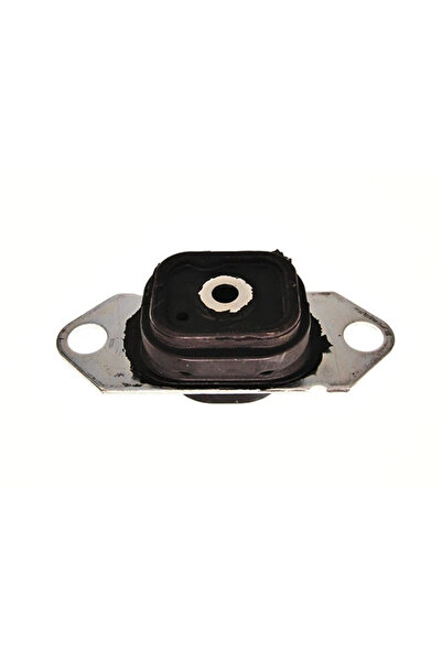 MaxGear Suport Motor Stanga Nissan Almera 2/Cube/Micra 3 Renault Clio 3/Kango...