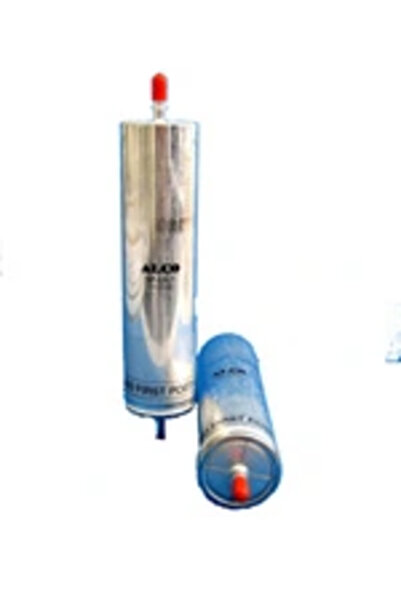 ALCO FILTER Filtru Combustibil Land Rover Freelander 1