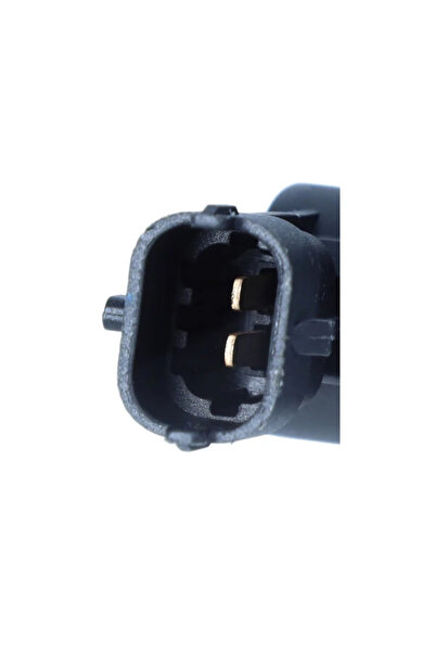 MaxGear Supapa Reglaj Cantitate Combustibil (Sistem Common-Rail) Pompa Inalta...