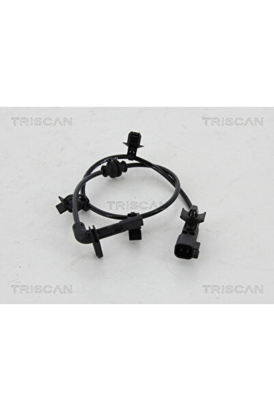 TRISCAN Senzor Turatie Roata Chevrolet Orlando