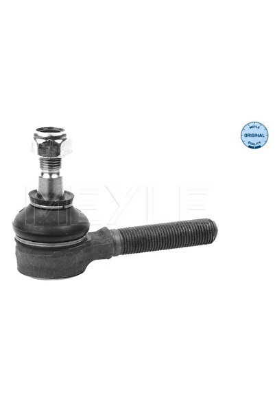 MEYLE Cap De Bara Vw 1500,1600 (31) 1964-1973 Benzina