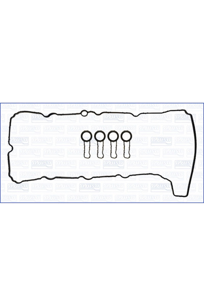 Ajusa Set Garnituri Capac Supape Bmw 1/3/5 Mini Mini