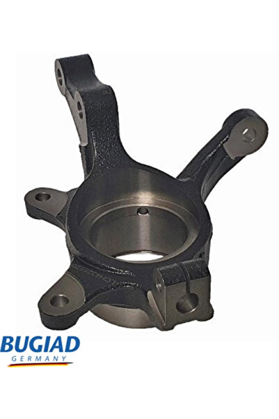 Bugiad Articulatie Directie Suspensie Roata Fata Dreapta Suzuki SX4