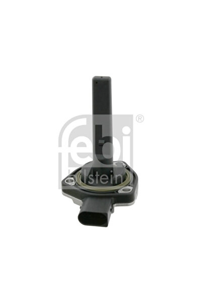 FEBI BILSTEIN Senzor Nivel Ulei Motor Bmw 3/5/7 Rover 75