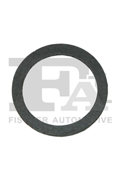 FA1 Inel Etansare, Galerie Evacuare Toyota Carina E Vi Sportswagon (_t19_) 1993-1997 Benzina