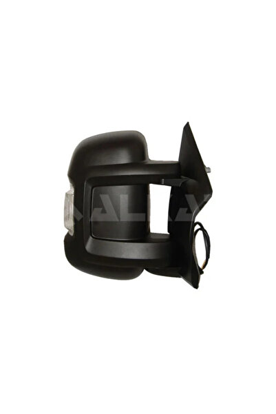 Alkar Oglinda Exterioara Dreapta Citroen Jumper 2 Bus/Jumper 2 Caroserie/Jump...