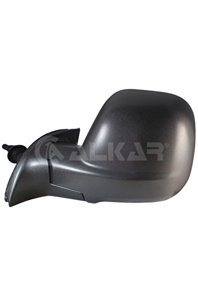 Alkar Oglinda Exterioara Stanga Citroen Berlingo Autoutilitara/Limuzina