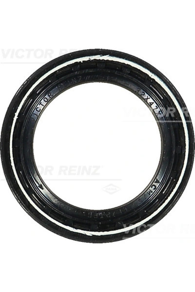 VICTOR REINZ Simering Ax Cu Came Audi A4 B5/A8 D4/Q7 Lancia Dedra/Delta 1/Prisma