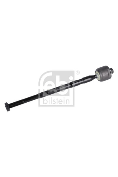 FEBI BILSTEIN Articulatie Axiala Cap De Bara Axa Fata Dreapta Isuzu D-Max 2/D...