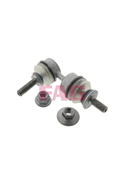 FAG Brat/Bieleta Suspensie Stabilizator Ford C-Max/Focus 2 Mazda 3/5