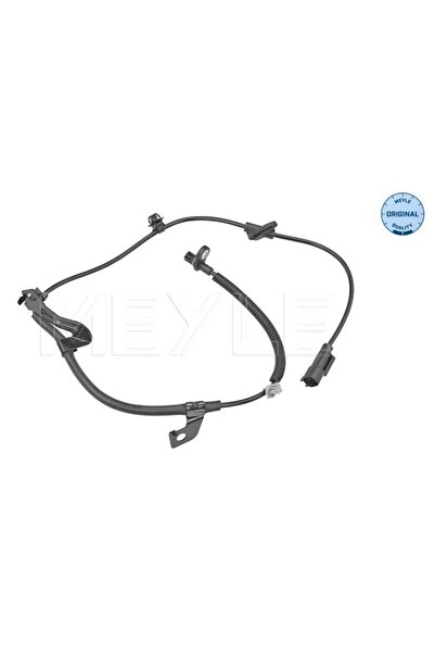 MEYLE Senzor Turatie Roata Axa Spate Dreapta Dodge Caliber Jeep Compass/Patriot