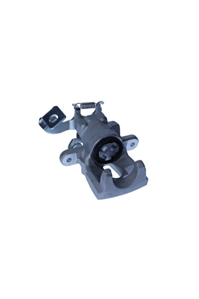 MaxGear Etrier Frana In Spatele Puntii Toyota Auris/Corolla Limuzina/Prius 20...