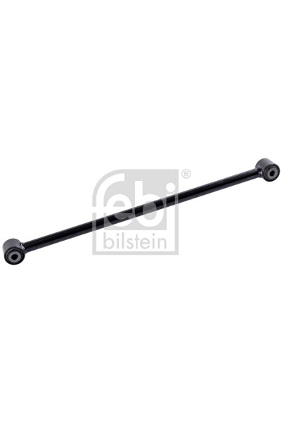 FEBI BILSTEIN Носач на колело заден десен мост Mercedes-Benz Gl-Class/M-Class...