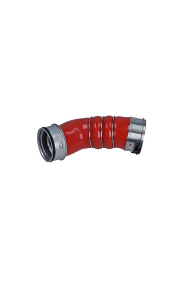 MaxGear Furtun Ear Supraalimentare Dreapta Bmw X5/X6 2007-2013