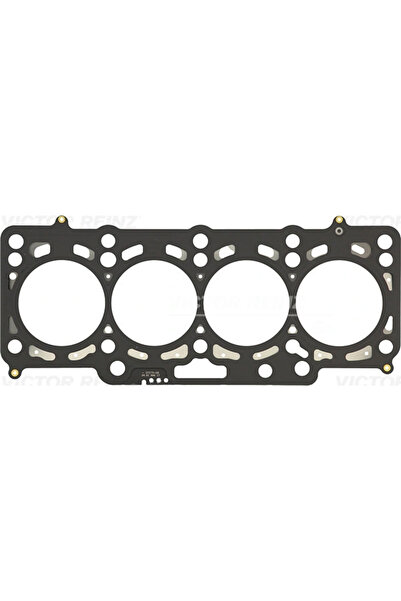 VICTOR REINZ Garnitura Chiulasa Vw Amarok/Crafter 30-35 Bus/Crafter 30-50 Car...