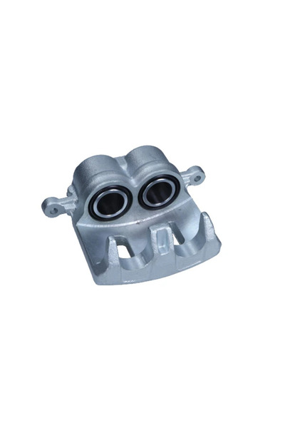 MaxGear Etrier Frana Axa Fata Dreapta Subaru Forester/Impreza/Legacy 2