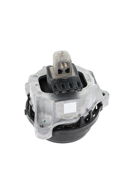 CORTECO Suport Motor Alpina B5/B7/B8 Gran Bmw 5/7/8