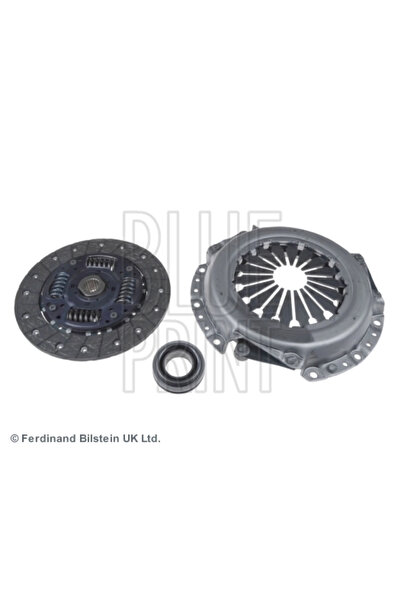 BLUE PRİNT Set Ambreiaj Hyundai Accent 4/Elantra 5 Limuzina/HB20 Kia Cee'D/Ce...