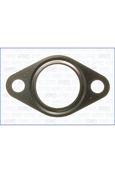 Ajusa Garnitura Conducta Supapa-Agr Hyundai H-1 / Starex Bus/H-1 Cargo/H-1 Tr...