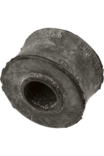 SACHS Rulment Sarcina Suport Arc Axa Spate Dreapta Seat Mii Skoda Citigo