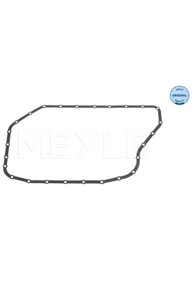 MEYLE Garnitura Vana Ulei Cutie Viteza Automata Audi A6 C5/A6 C6/A8 D2 1994-2011