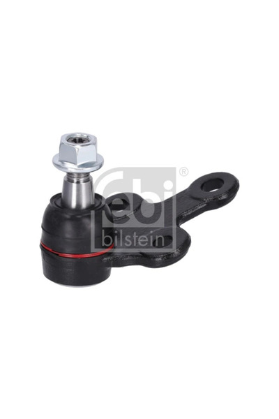 FEBI BILSTEIN Articulatie Sarcina/Ghidare Axa Fata Dreapta Citroen Berlingo F...