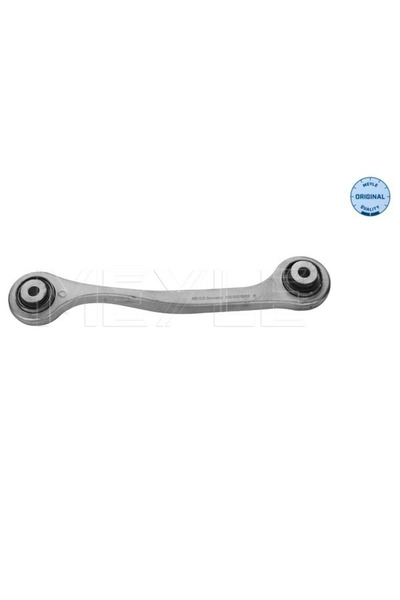 MEYLE Brat/Bieleta Suspensie Roata Axa Spate Dreapta Mercedes-Benz S-Class