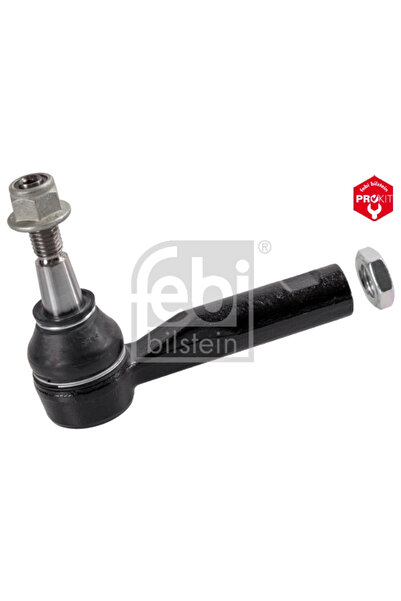 FEBI BILSTEIN Cap De Bara Axa Fata Dreapta Chevrolet Cruze/Orlando Opel Astra J
