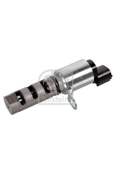 FEBI BILSTEIN Supapa Comanda, Poz. Arbore Cu Came Kia Cerato Ii Limuzina (td) 2009-2014 Benzina