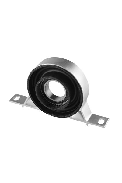 TEDGUM Suport Ax Cardanic Bmw 3