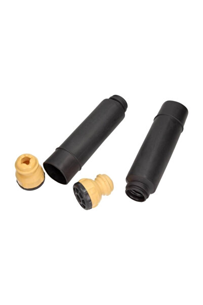 MaxGear Chit Protectie Praf Amortizor Puntea Spate Seat Cordoba/Ibiza 3/Ibiza 4