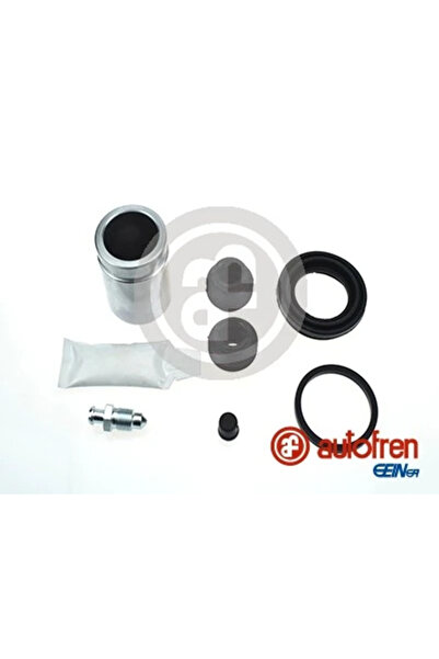 AUTOFREN SEINSA Set Reparatie Etrier Puntea Spate Hyundai Getz/Grandeur/Matri...